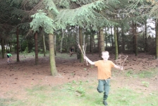 img_10011-kopiowanie-jpg1721239149